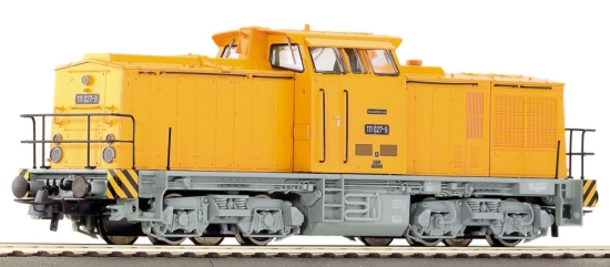 Diesel Locomotive BR 111<br /><a href='images/pictures/Roco/62944.jpg' target='_blank'>Full size image</a>